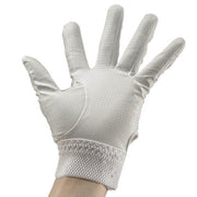 MIZUNO Batting Robe Gloves Gachiglove Both Hands Baseball