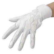 MIZUNO Batting Robe Gloves Motion Arc SF High School Baseball Rule Compliant Model Both Hands Baseball
