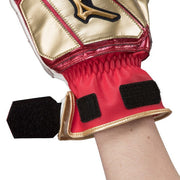 Baseball Mizuno Pro Base Running Gloves Gloves Both Hands MIZUNO