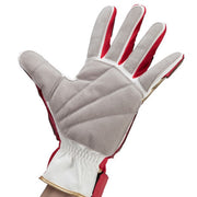 Baseball Mizuno Pro Base Running Gloves Gloves Both Hands MIZUNO