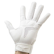 Mizuno Baseball Gloves For Defensive Junior Left Hand Defender MIZUNO Boy Baseball
