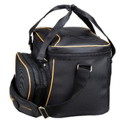 Mizuno Baseball Ball Case Glove Case Mizuno Pro MizunoPro