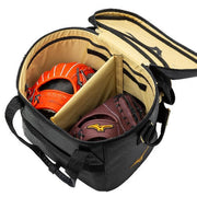 Mizuno Baseball Ball Case Glove Case Mizuno Pro MizunoPro