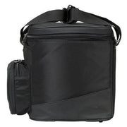 Mizuno Baseball Ball Case Ball Bag Global Elite MIZUNO