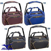 Mizuno Baseball Second Bag Shoulder Bag Mizuno Pro MizunoPro MIZUNO