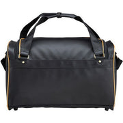 Mizuno Baseball Second Bag Shoulder Bag Mizuno Pro MizunoPro MIZUNO
