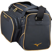 Mizuno Baseball Second Bag Shoulder Bag Mizuno Pro MizunoPro MIZUNO