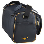 Mizuno Baseball Second Bag Shoulder Bag Mizuno Pro MizunoPro MIZUNO