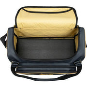 Mizuno Baseball Second Bag Shoulder Bag Mizuno Pro MizunoPro MIZUNO