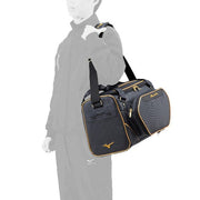 Mizuno Baseball Second Bag Shoulder Bag Mizuno Pro MizunoPro MIZUNO