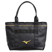 Mizuno Baseball Tote Bag M Handbag Mizuno Pro MizunoPro