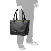 Mizuno Baseball Tote Bag M Handbag Mizuno Pro MizunoPro