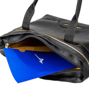 Mizuno Baseball Tote Bag M Handbag Mizuno Pro MizunoPro