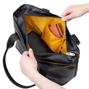 Mizuno Baseball Tote Bag M Handbag Mizuno Pro MizunoPro