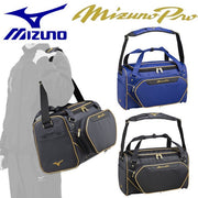 Baseball second bag shoulder bag Mizuno Pro MizunoPro MIZUNO