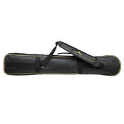 Mizuno Baseball Bat Case Mizuno Pro 3 Case MizunoPro