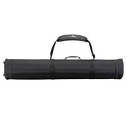 Mizuno baseball bat case 6 pieces MIZUNO