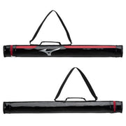 Mizuno baseball bat case for boys and juniors 1 piece MIZUNO