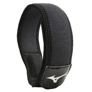MIZUNO Baseball Glove Shaped Belt Band MM Grab Maintenance Grab Mitt