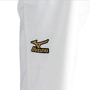 MIZUNO Judo Gi, Judo Gi, Pants, Winner, IJF New Standard Standard Model, Top and Obi Sold Separately