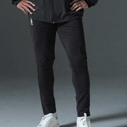 Jersey Top and Bottom Set Stretch New Jeans Dog +5 +6 soccer Junky Futsal Soccer Wear