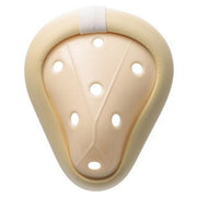 MIZUNO Karate Junior Cup Supporter Foul Cup
