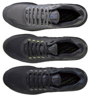 Mizuno training shoes TF-01 MIZUNO gym shoes