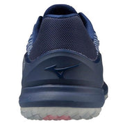 Mizuno training shoes TF-01 MIZUNO gym shoes