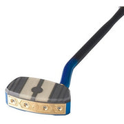 asics Ground Golf Club GG strong shot hyper TC right left batter for ground golf equipment for batter