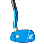 asics Ground Golf Club GG strong shot hyper TC right left batter for ground golf equipment for batter