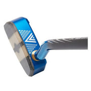 asics Ground Golf Club GG strong shot hyper TC right left batter for ground golf equipment for batter