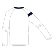 Mizuno T-shirt NXT Long Sleeve Sportswear MIZUNO 32JAA740