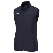 MIZUNO Best Training Cross Waistcoat 32JCA135 Men's Unisex