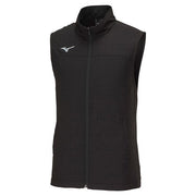 MIZUNO Best Training Cross Waistcoat 32JCA135 Men's Unisex