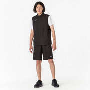 MIZUNO Best Training Cross Waistcoat 32JCA135 Men's Unisex