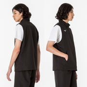 MIZUNO Best Training Cross Waistcoat 32JCA135 Men's Unisex