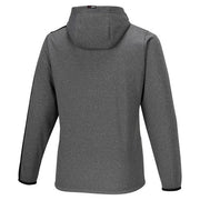 Sweatshirt hoodie top and bottom set brushed lining NXT MIZUNO sportswear