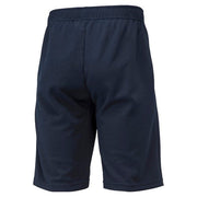 Mizuno Half Pants Jersey Shorts Lower N-XT MIZUNO Men's Unisex
