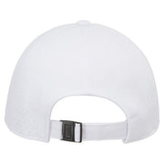MIZUNO Cap Hat Punching Sportswear