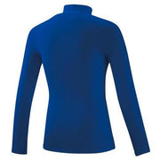 Mizuno Junior Inner Under Long Sleeve Bio Gear High Neck Inner Shirt Top MIZUNO 32MA1450