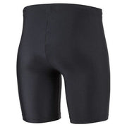 Mizuno Inner Under Tights Spats Lower Power Pants MIZUNO