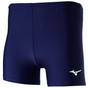 Mizuno Inner Under Tights Spats Lower Power Pants MIZUNO