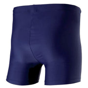 Mizuno Inner Under Tights Spats Lower Power Pants MIZUNO