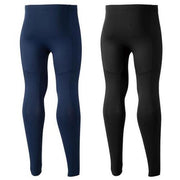 Mizuno Inner Under Long Pants Spats Tights Bio Gear Lower MIZUNO 32MB1150