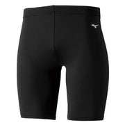 Mizuno Inner Under Half Spats Pants Tights Bio Gear Lower MIZUNO 32MB1151