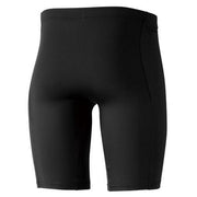Mizuno Inner Under Half Spats Pants Tights Bio Gear Lower MIZUNO 32MB1151