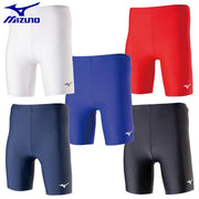 MIZUNO Inner Spats Power Pants