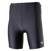 MIZUNO Inner Spats Power Pants