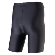 MIZUNO Inner Spats Power Pants