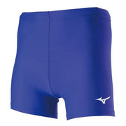 MIZUNO Inner Spats Power Pants